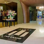 Tecasi Lux Apartments