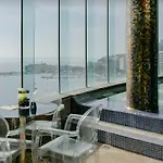 Tecasi Lux Apartments